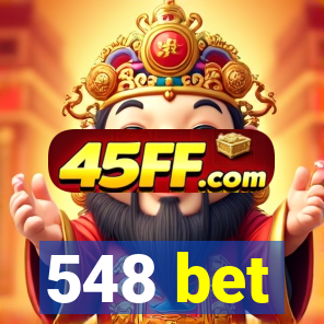 548 bet